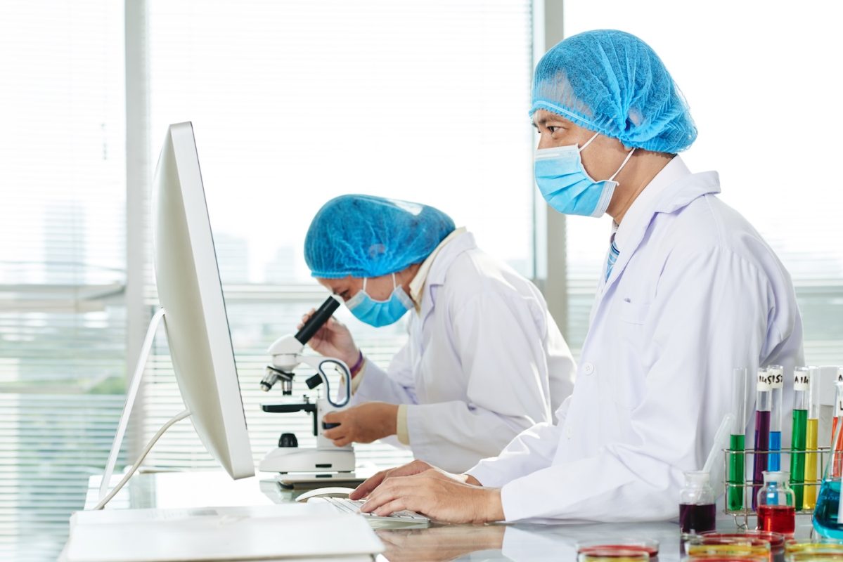 Çölyak Hastalığı Testleri Nelerdir?
