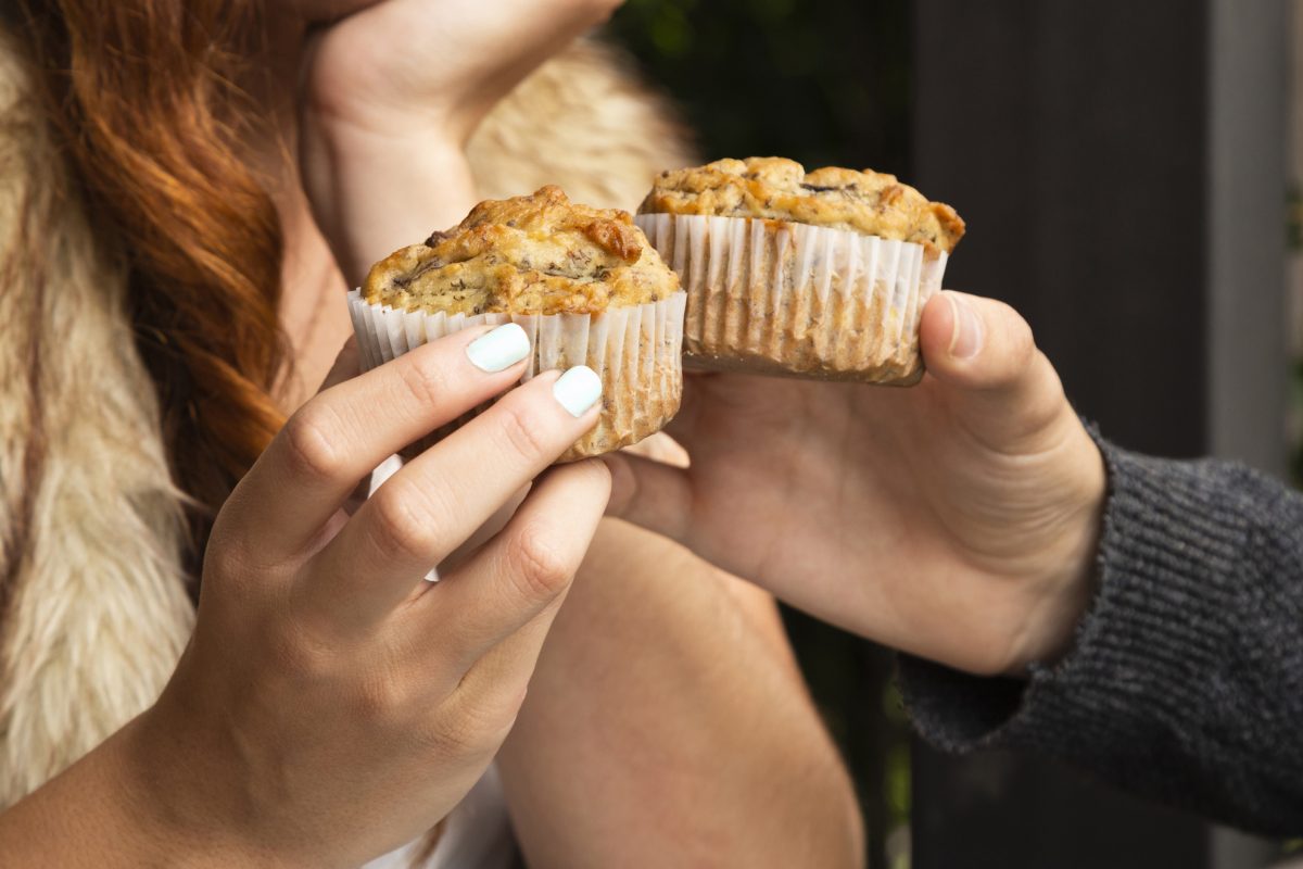 21 Gün Glutensiz Beslenmenin Vücuda Etkileri Nelerdir? Glutensiz Beslenirken Kaçamak Yapılabilir mi?