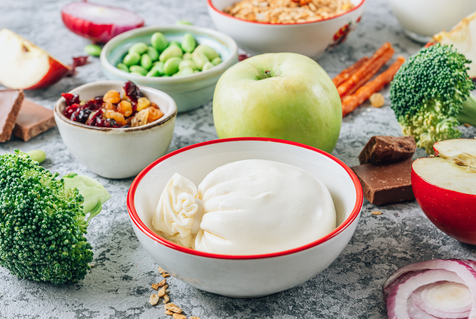 FODMAP Nedir?