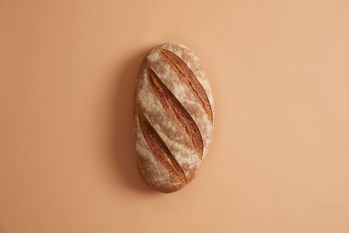 Glutensiz Beslenme Kimler İçin Uygundur?
