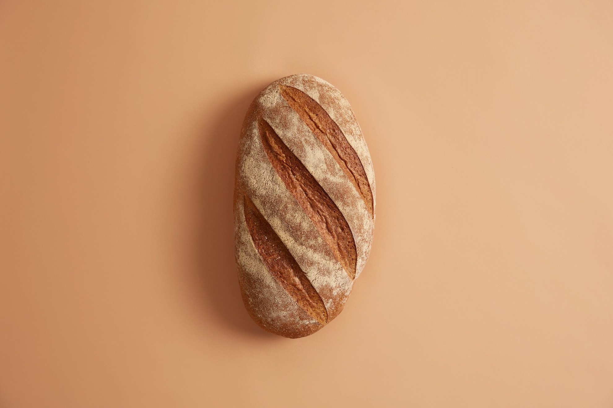Glutensiz Beslenme Kimler İçin Uygundur?