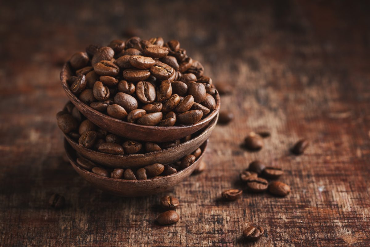 Kahve Gluten İçerir mi? Arabica Çekirdeğinde Gluten Bulunur mu?