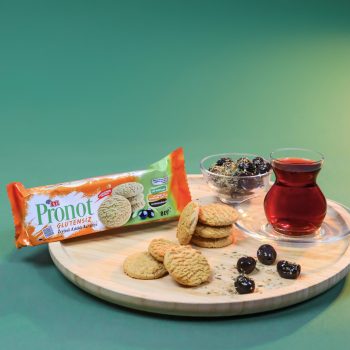 zeytin_kekik-1 zeytin_kekik-1